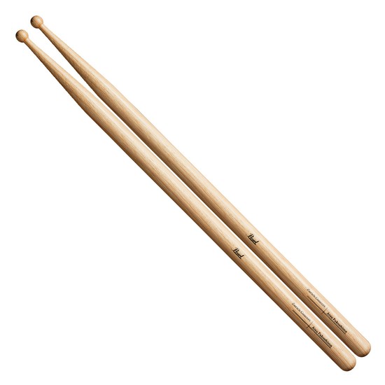 Pearlの画像