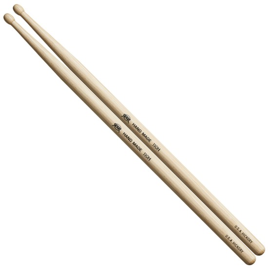 Pearlの画像