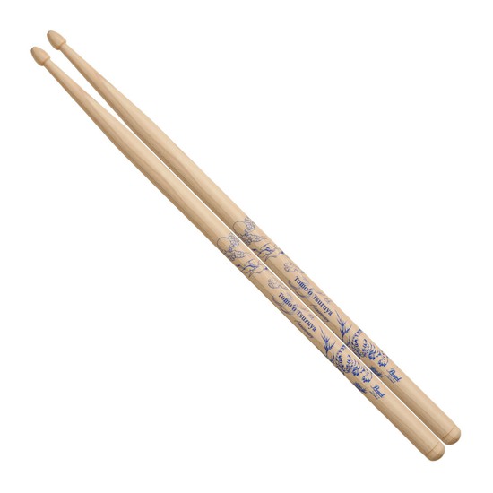 Pearlの画像