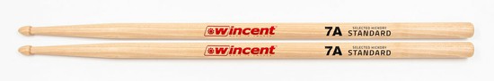 Wincentの画像