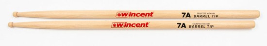 Wincentの画像