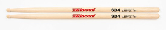 Wincentの画像