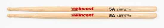 Wincentの画像