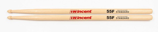 Wincentの画像