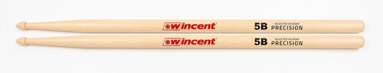 Wincentの画像
