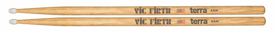 VicFirthの画像