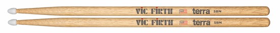 VicFirthの画像