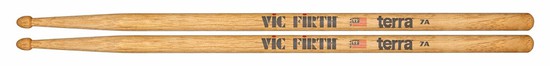 VicFirthの画像