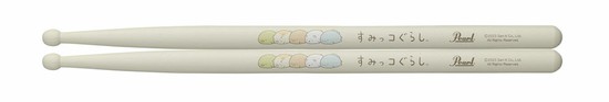Pearlの画像