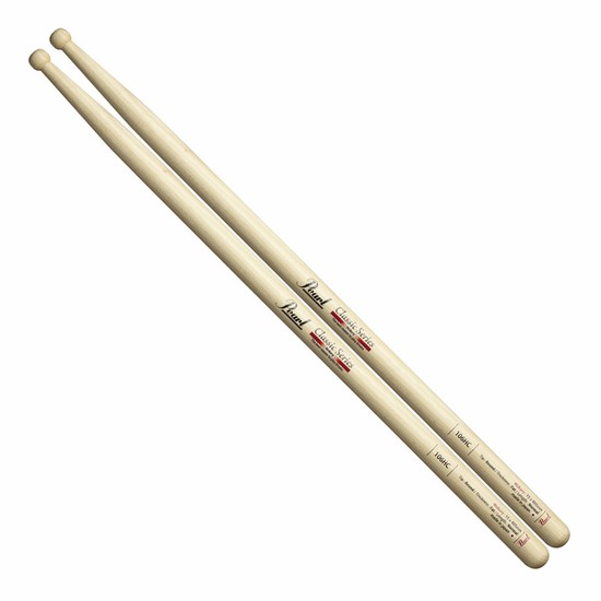 Pearlの画像
