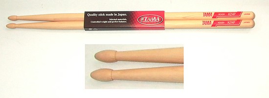 TAMAの画像